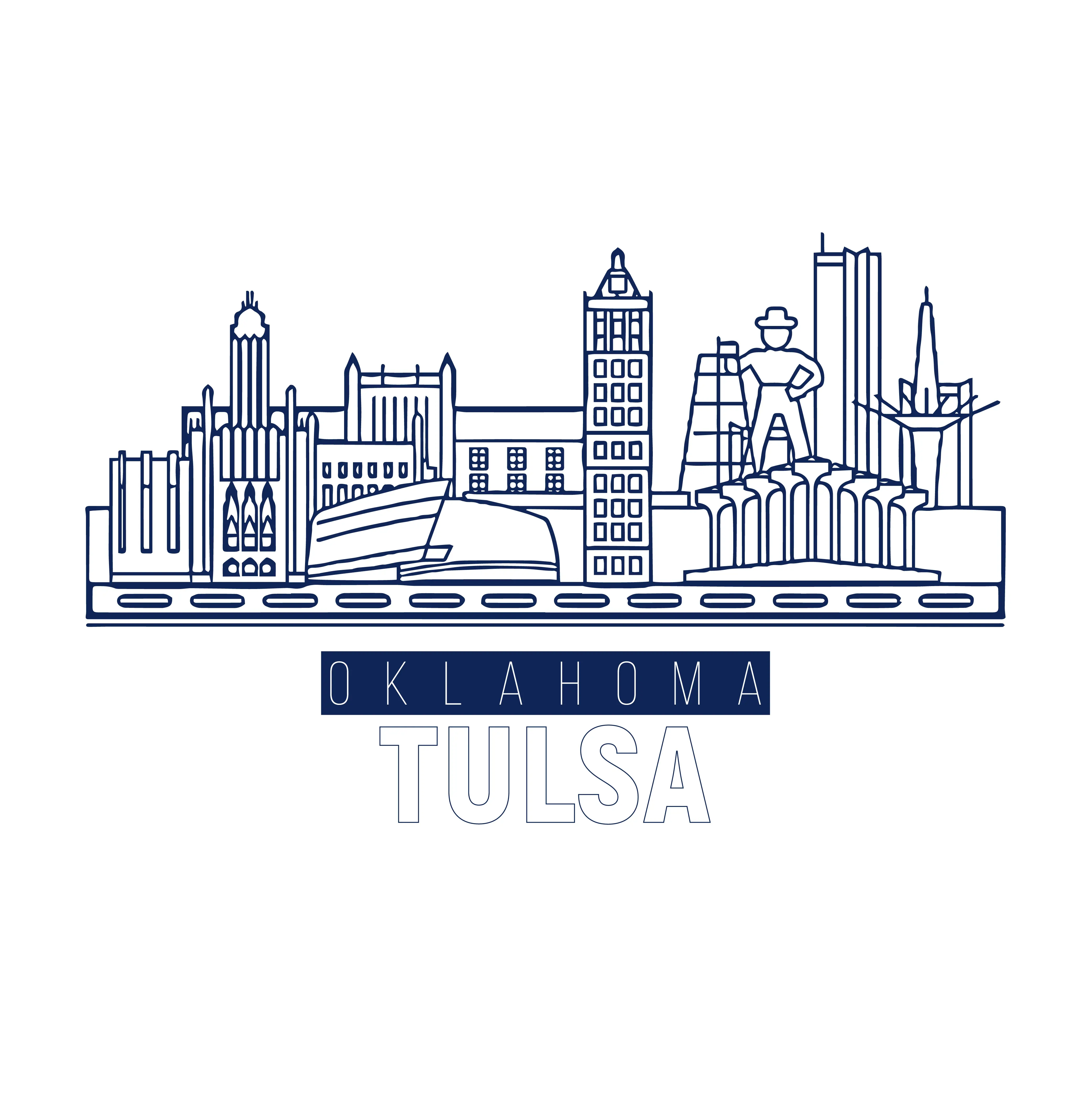 Custom Mailer Boxes Tulsa, Oklahoma