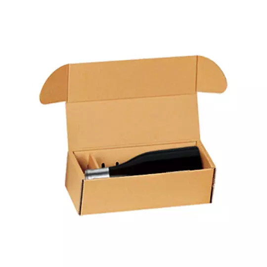 Custom Wine Boxes  thumbnail 3