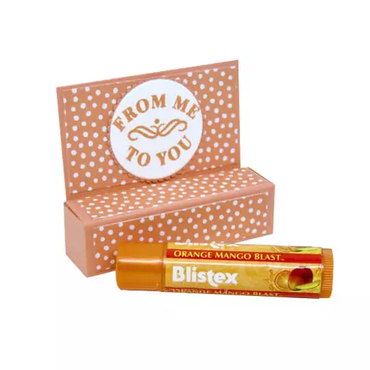 Lip Balm Boxes Wholesale thumbnail 2