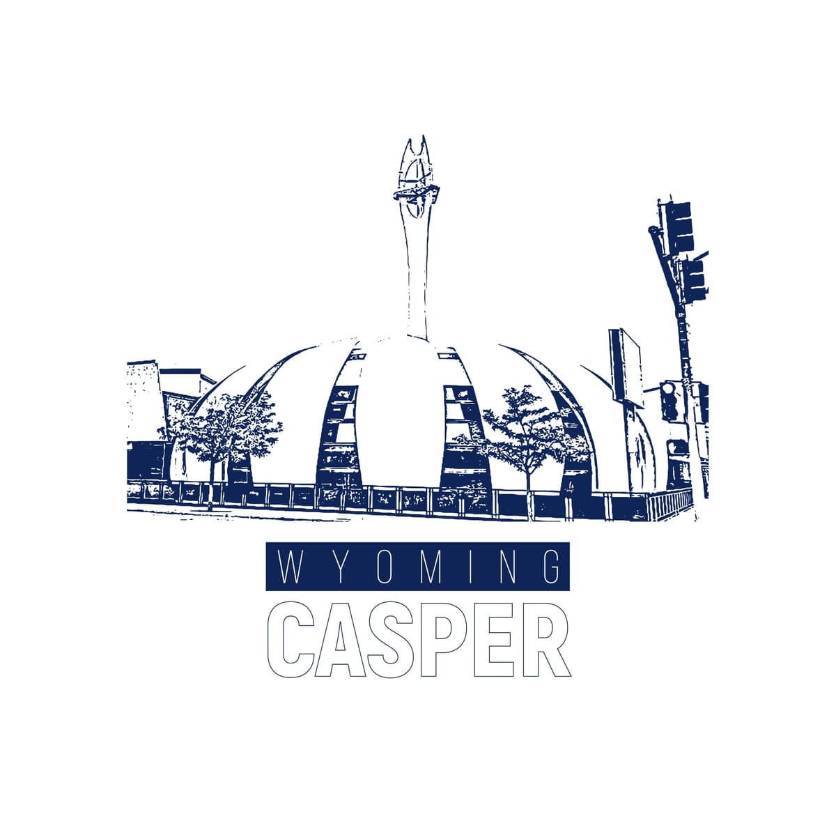 Custom Boxes Casper, Wyoming