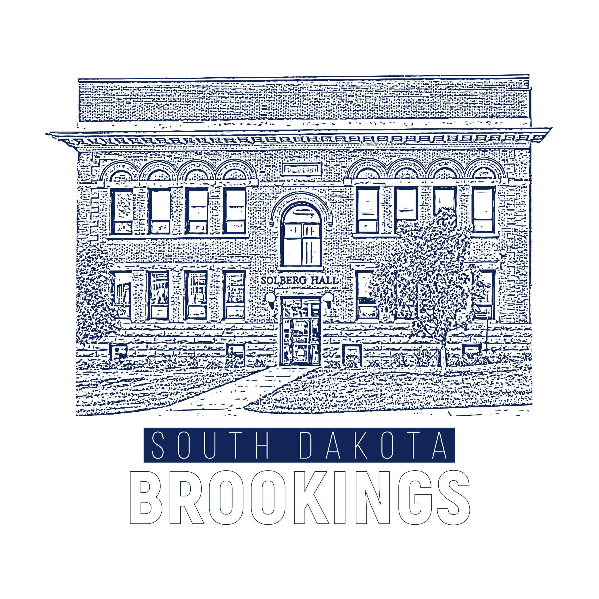 Custom Mailer Boxes Brookings, South Dakota