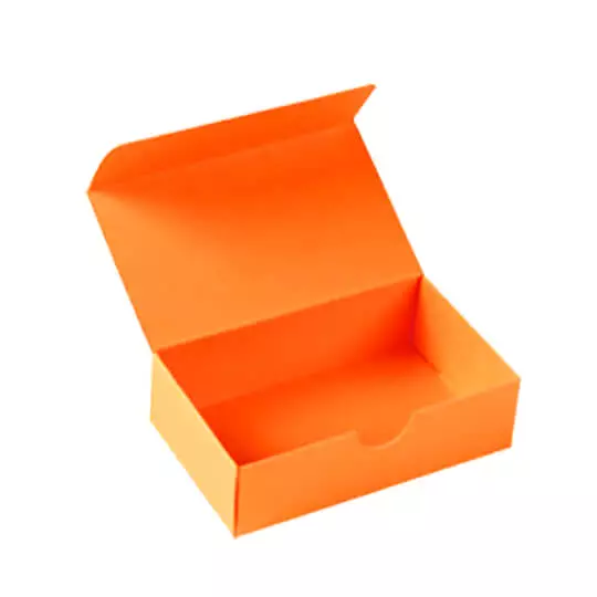 wholesale Business Card Boxes thumbnail 5