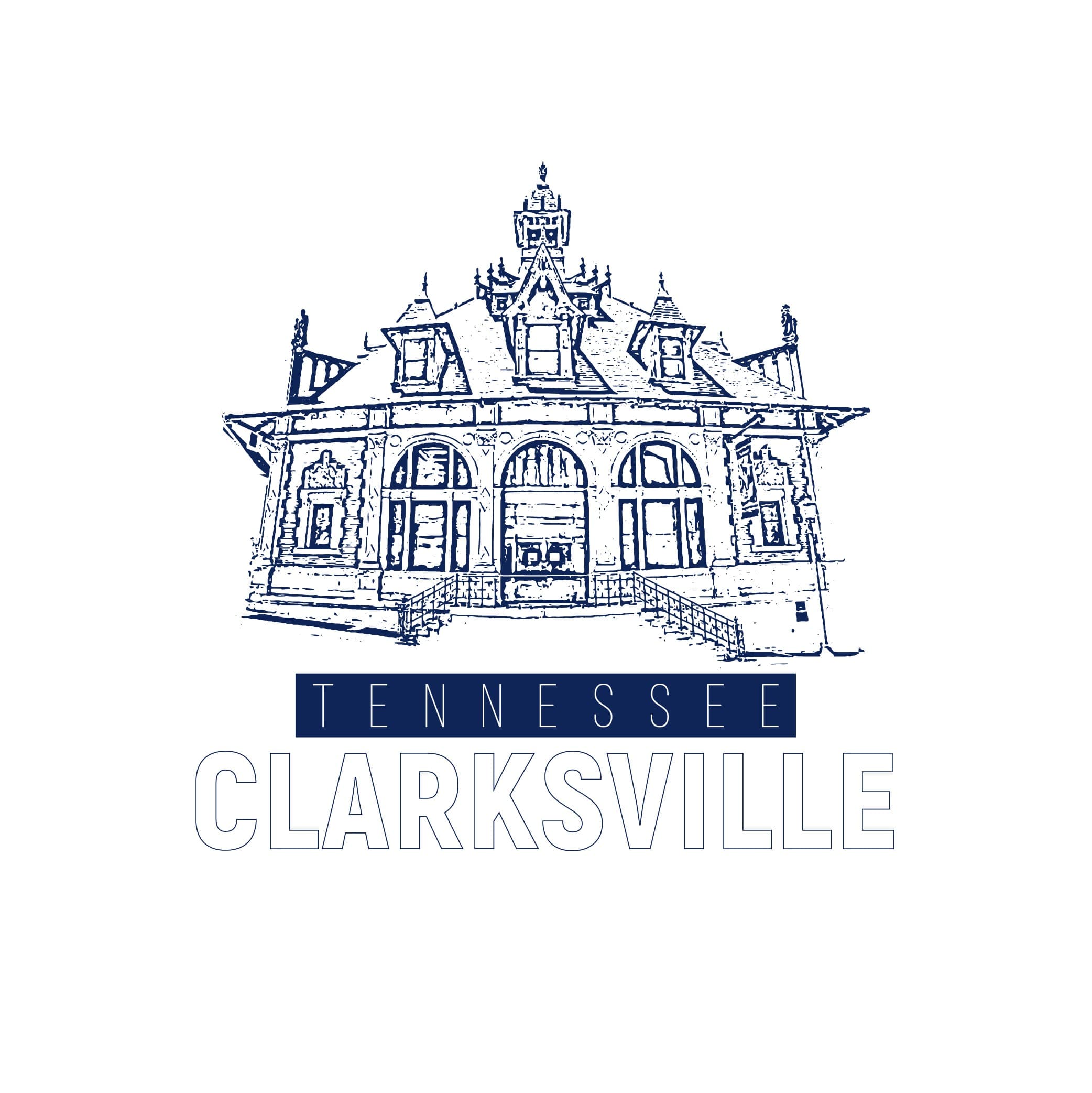 Custom Mailer Boxes Clarksville, Tennessee