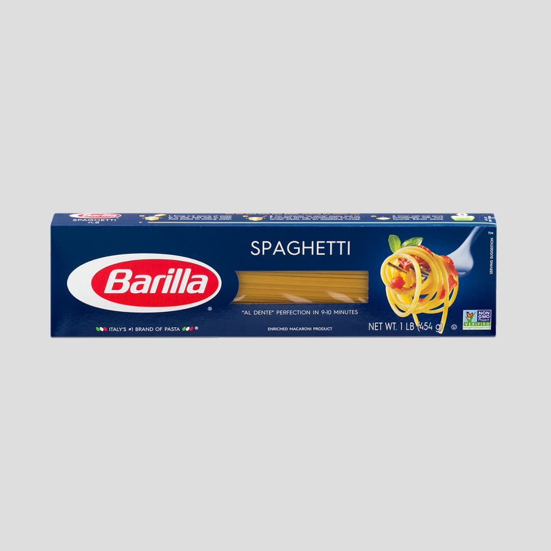Spaghetti boxes thumbnail 3