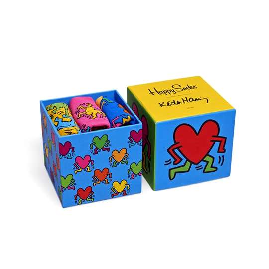 Sock Boxes 01 thumbnail 4