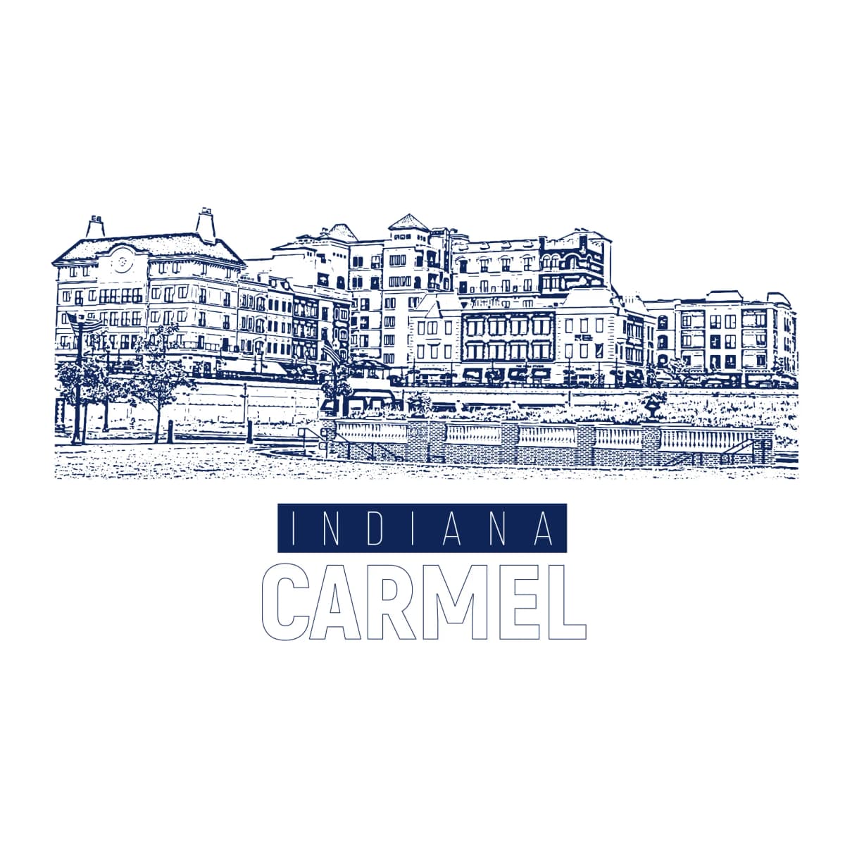 Custom Mailer Boxes Carmel, Indiana