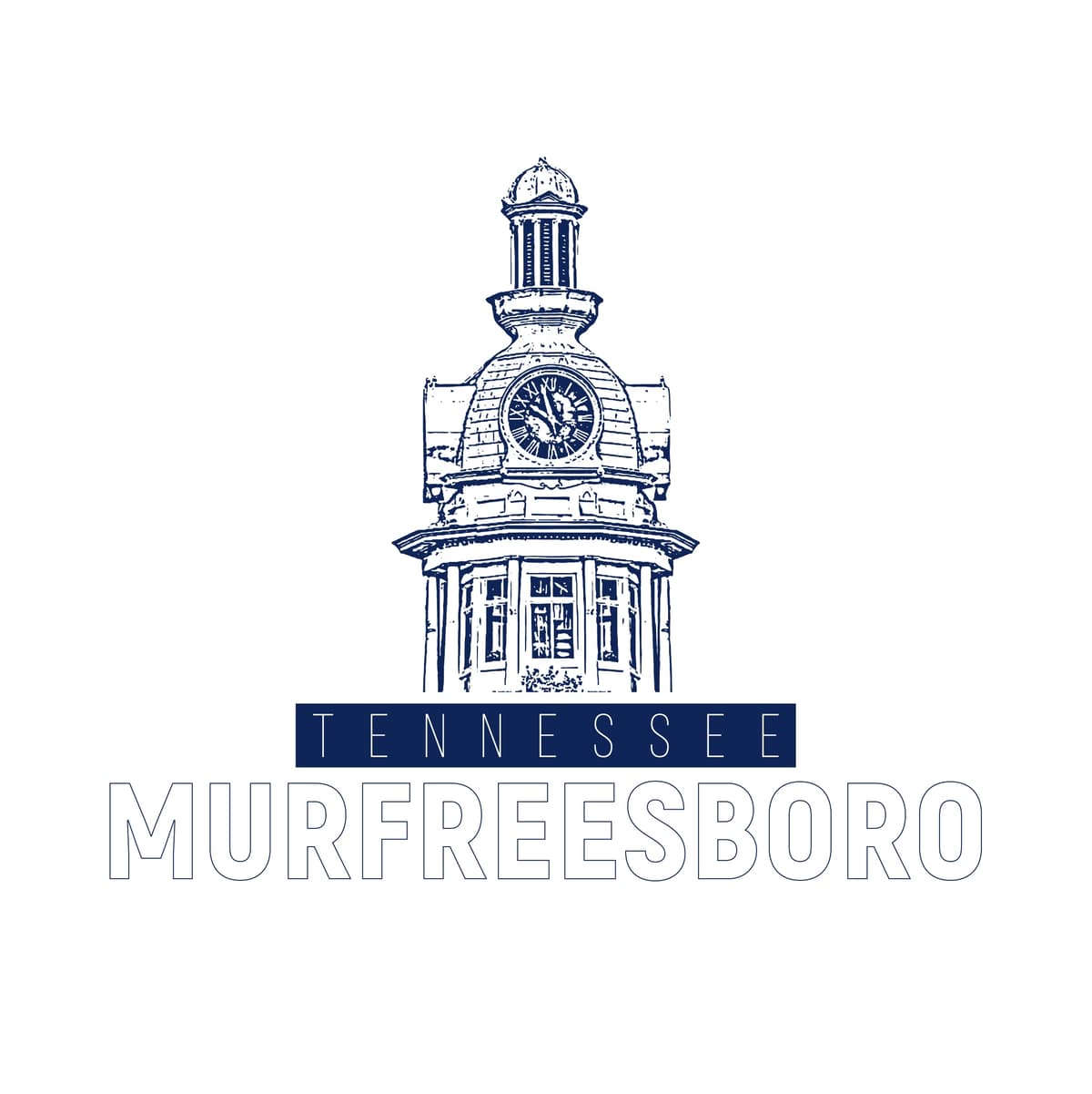 Custom Boxes Murfreesboro, Tennessee