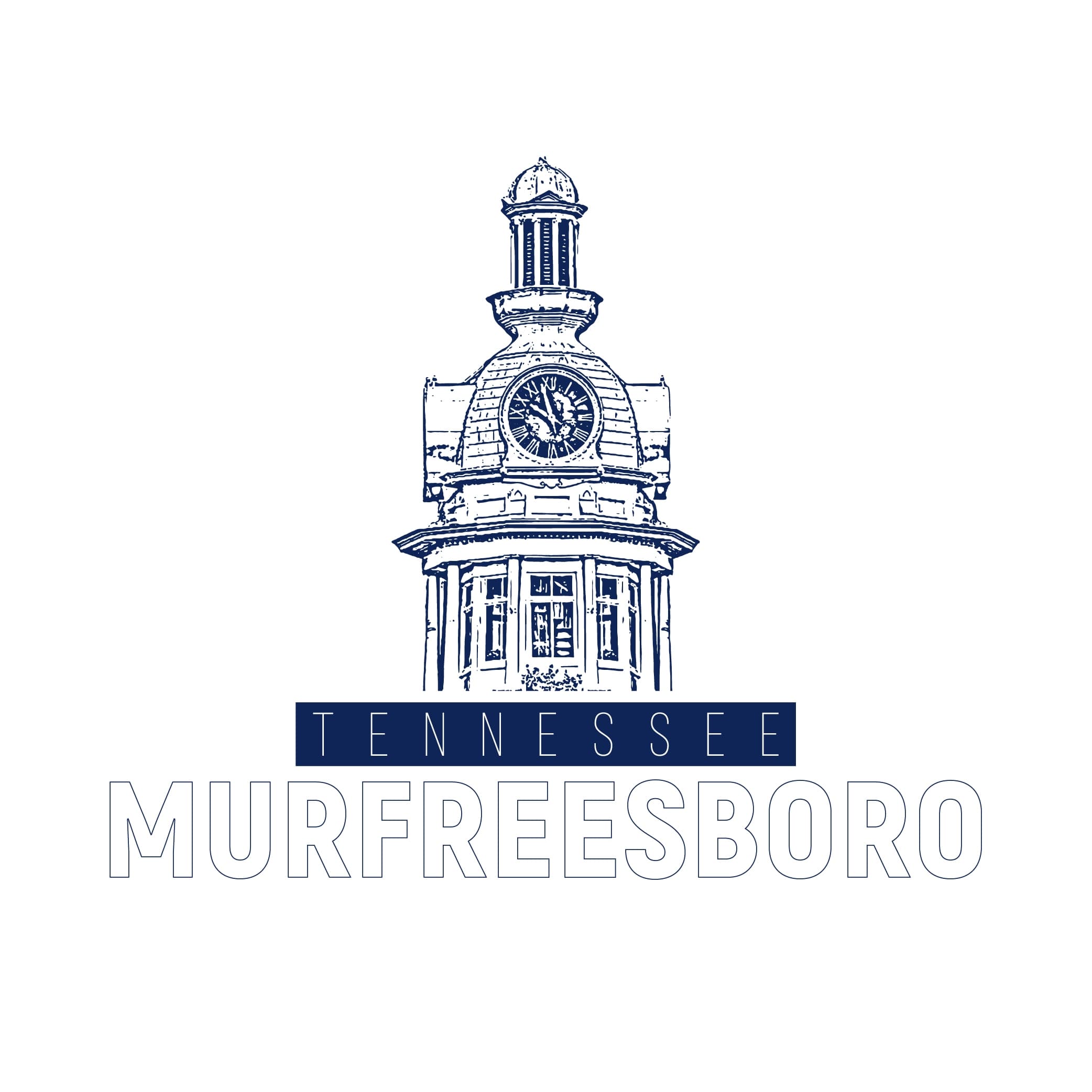 Custom Mailer Boxes Murfreesboro, Tennessee