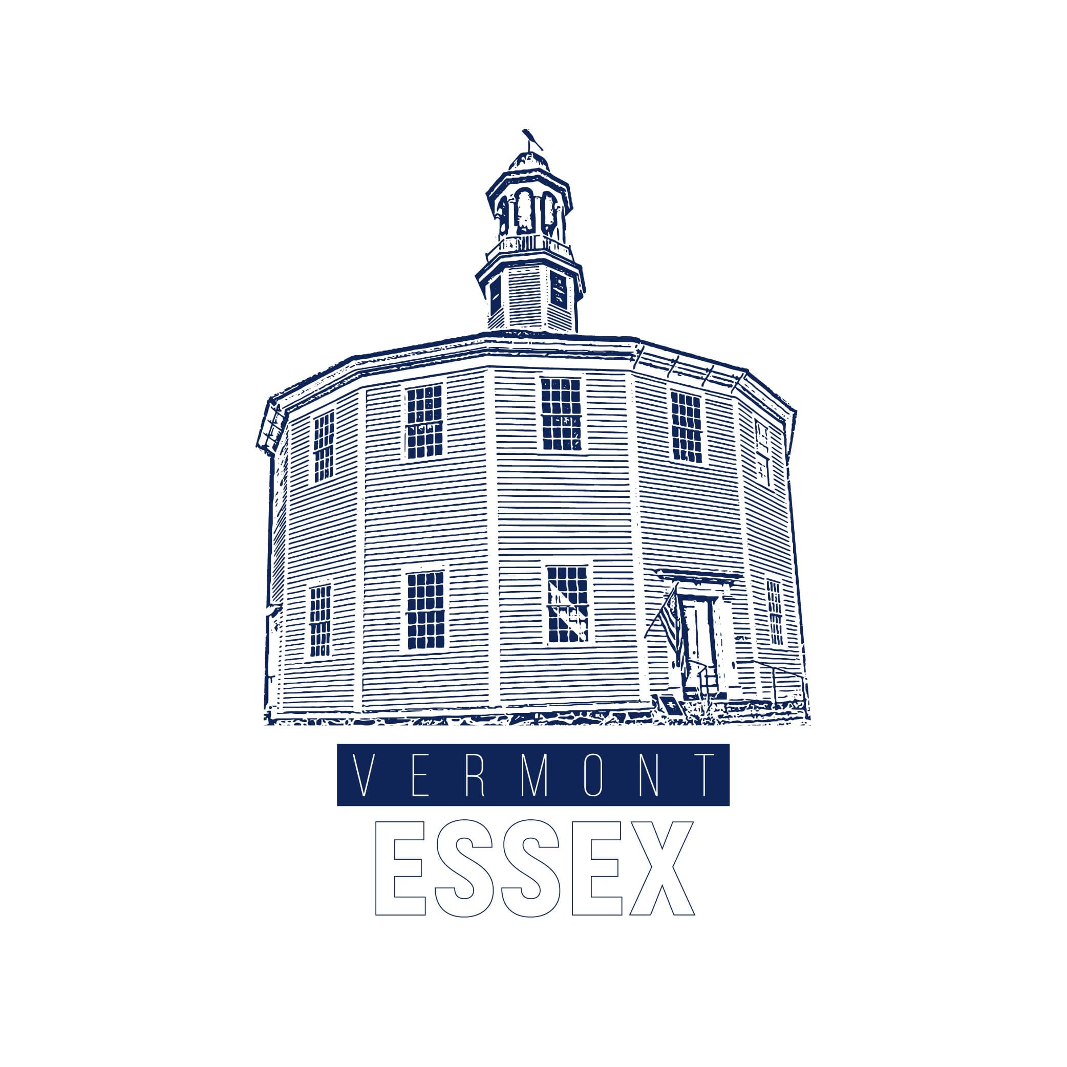 Custom Mailer Boxes Essex, Vermont