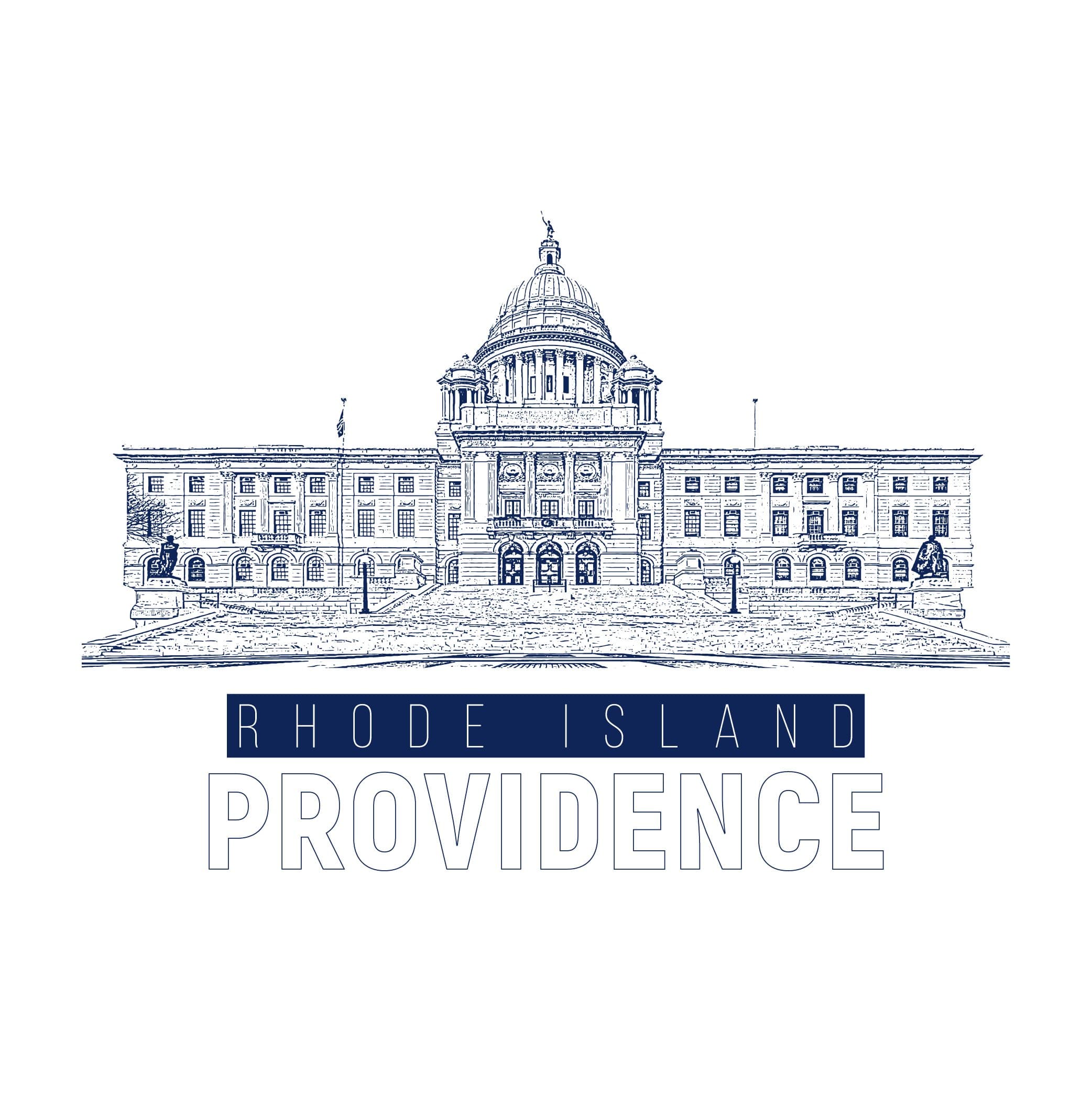 Custom Mailer Boxes East Providence, Rhode Island