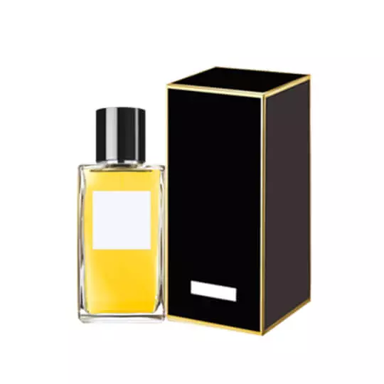 Custom Perfume Boxes thumbnail 2