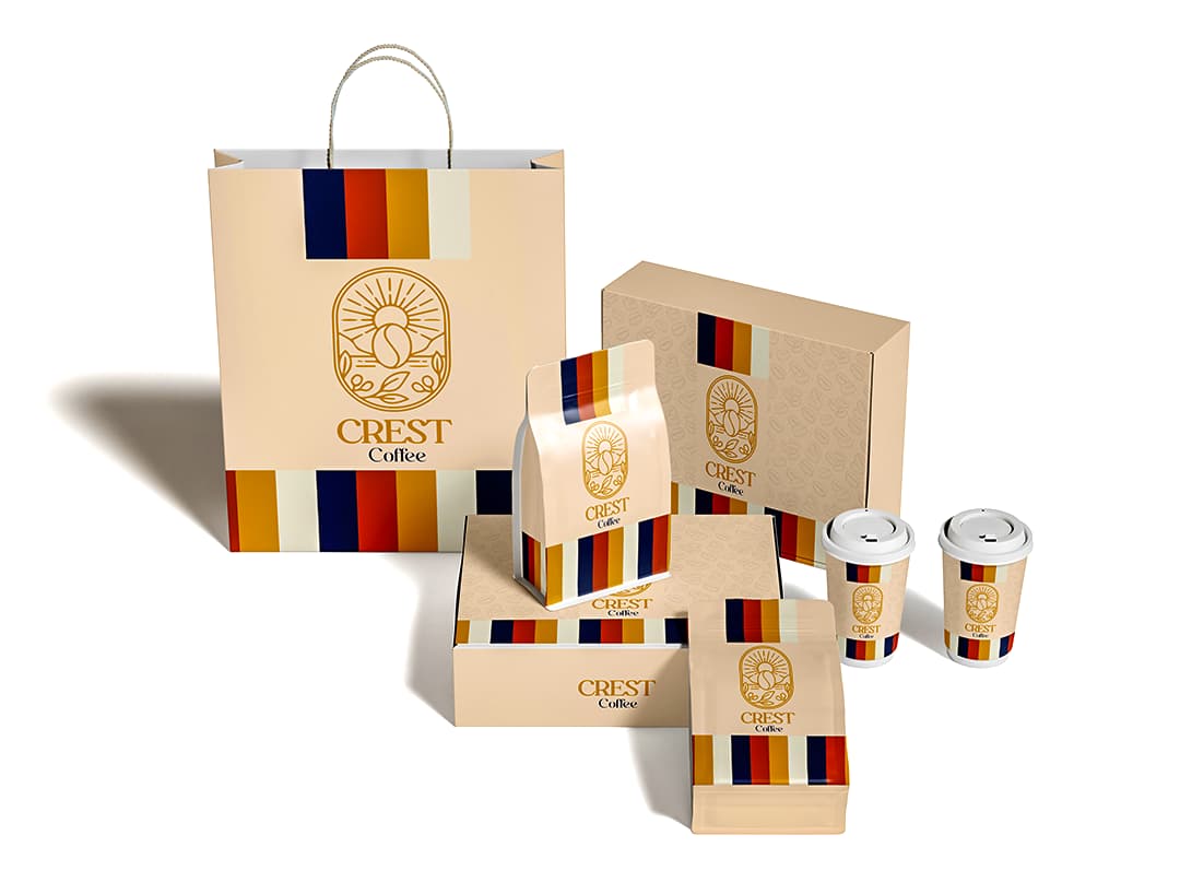 Quality Printed Boxes