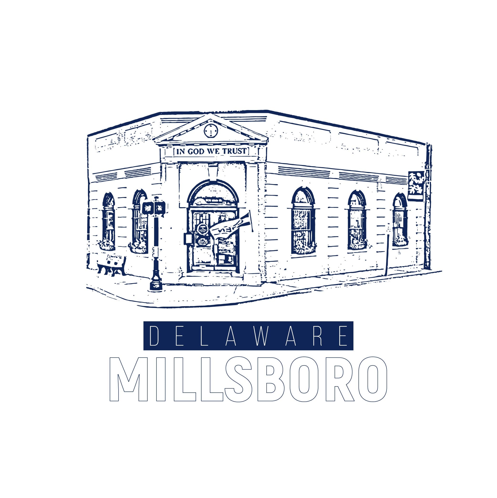Custom Mailer Boxes Millsboro, Delaware
