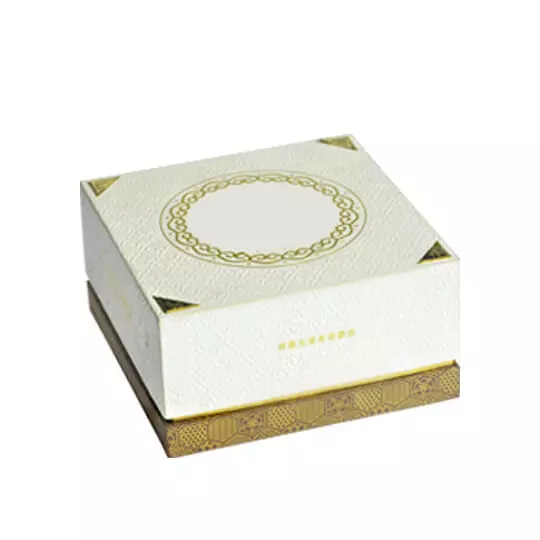 Printed Bangle Boxes thumbnail 4