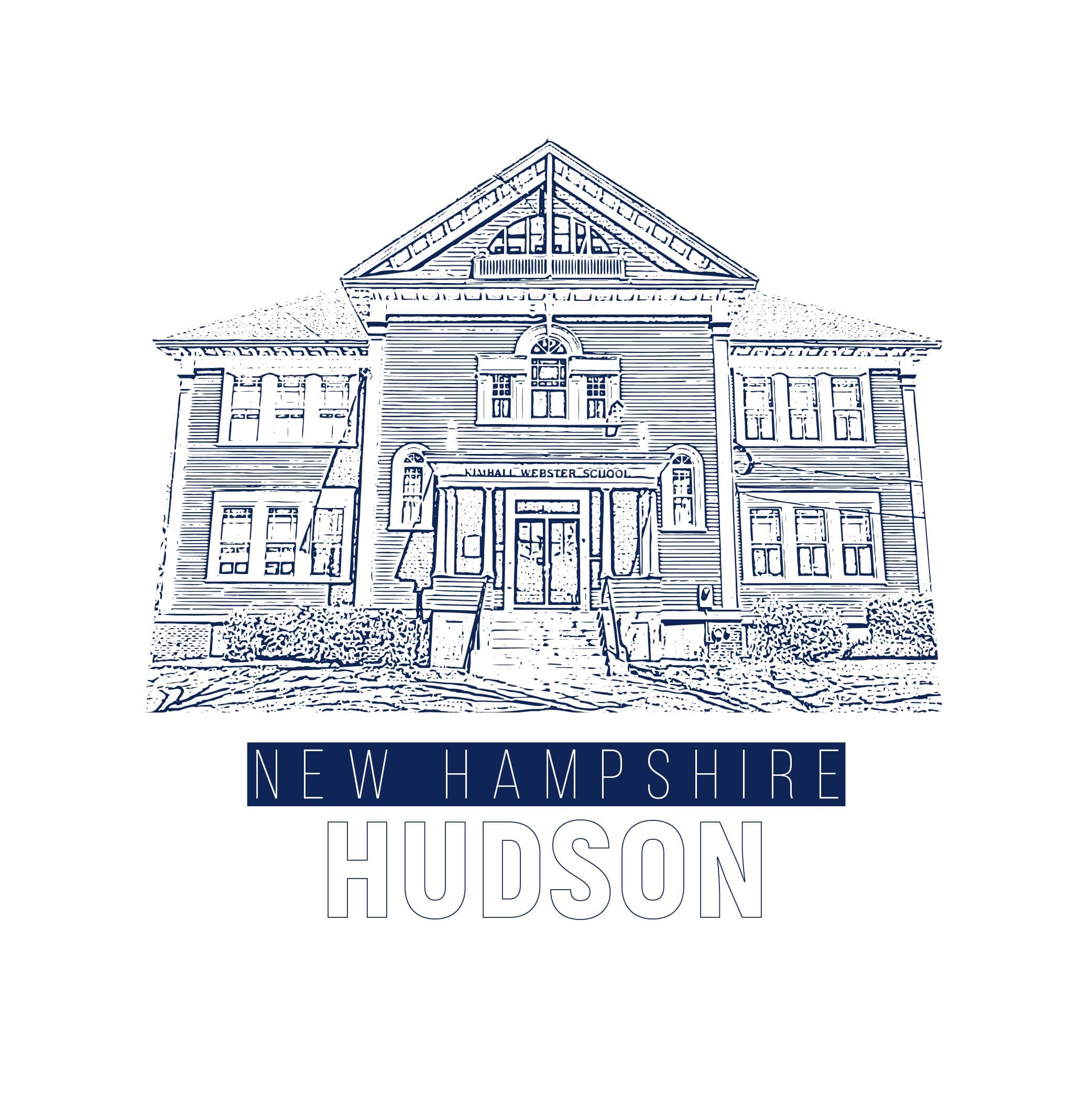 Custom Boxes Hudson, New Hampshire