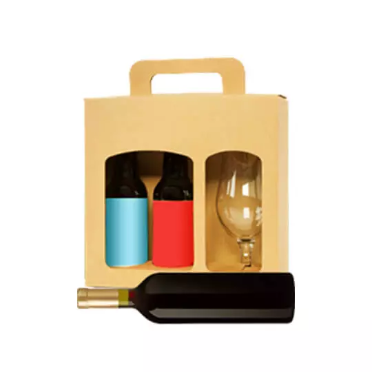 bulk Wine Boxes thumbnail 4