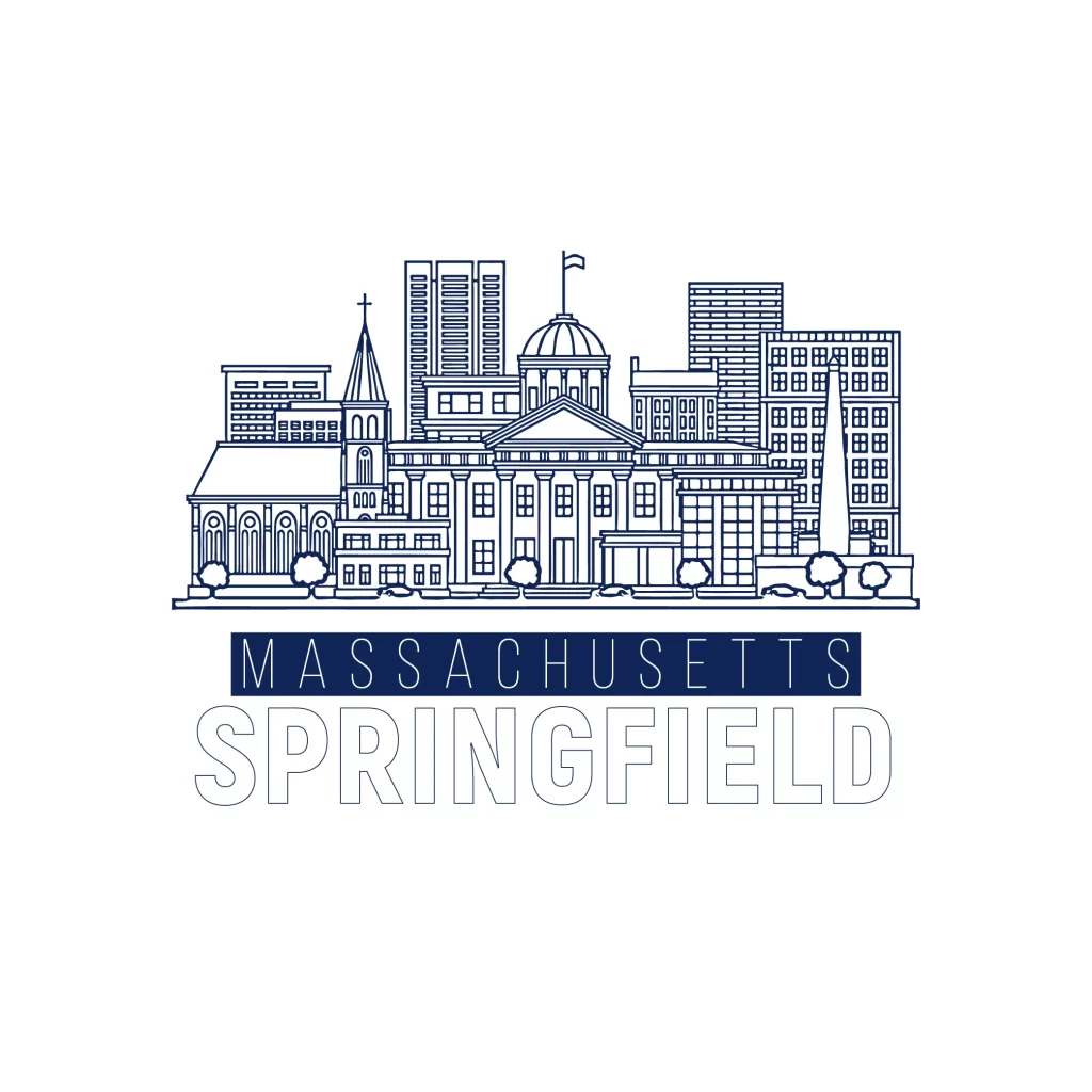 Custom Mailer Boxes Springfield, Massachusetts
