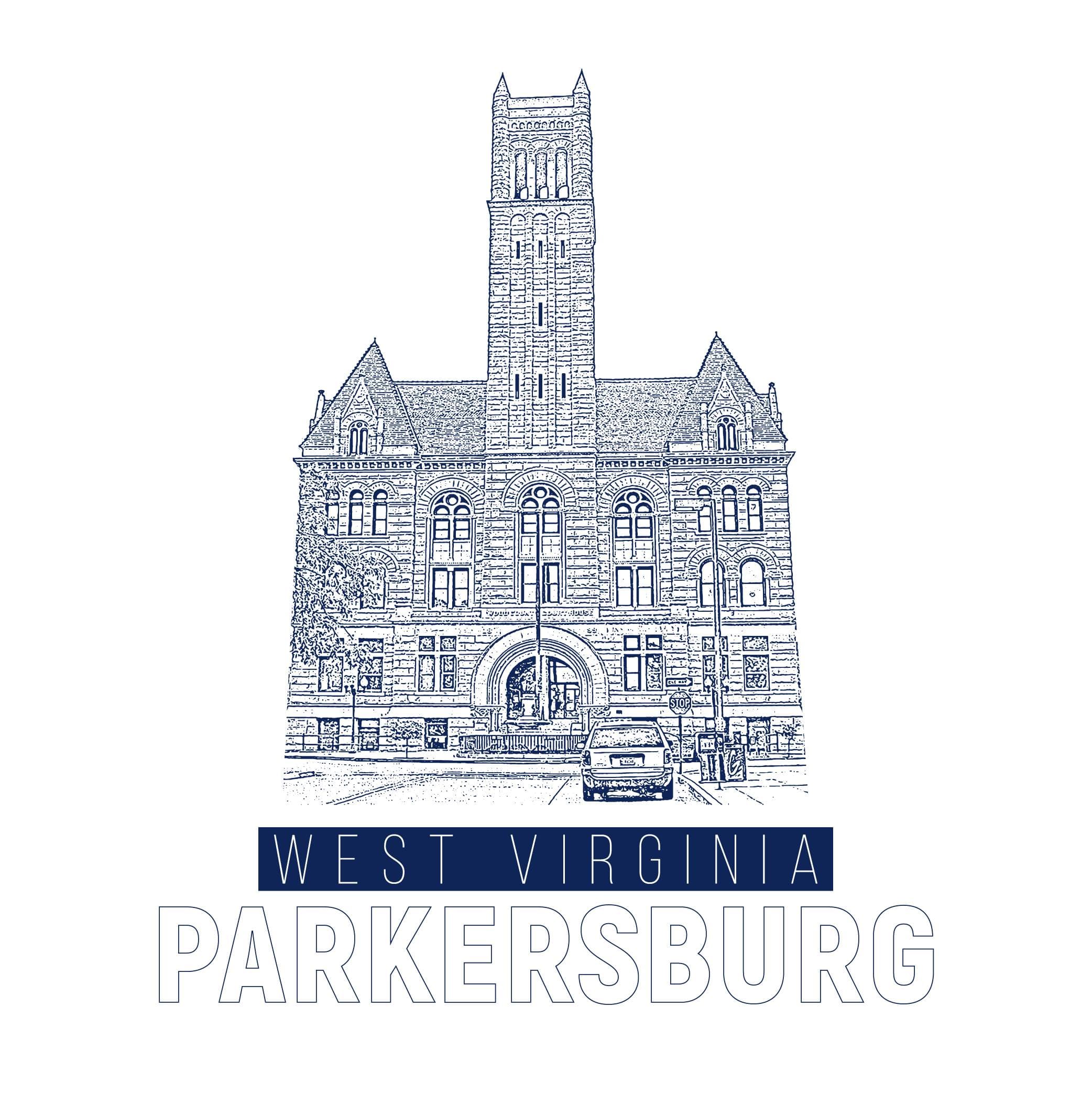 Custom Boxes Parkersburg, West Virginia