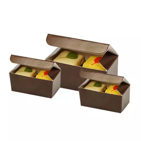 Truffle Boxes USA — Custom Printed Packaging for Every Truffle Brand Nationwide