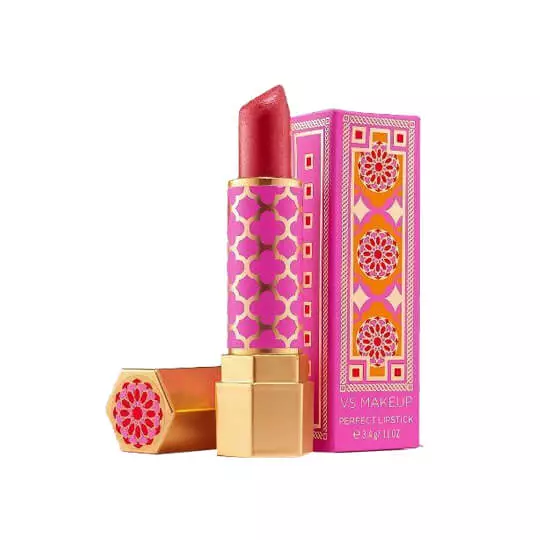 Lipstick Boxes USA — Custom Packaging Built to Win the Retail Shelf