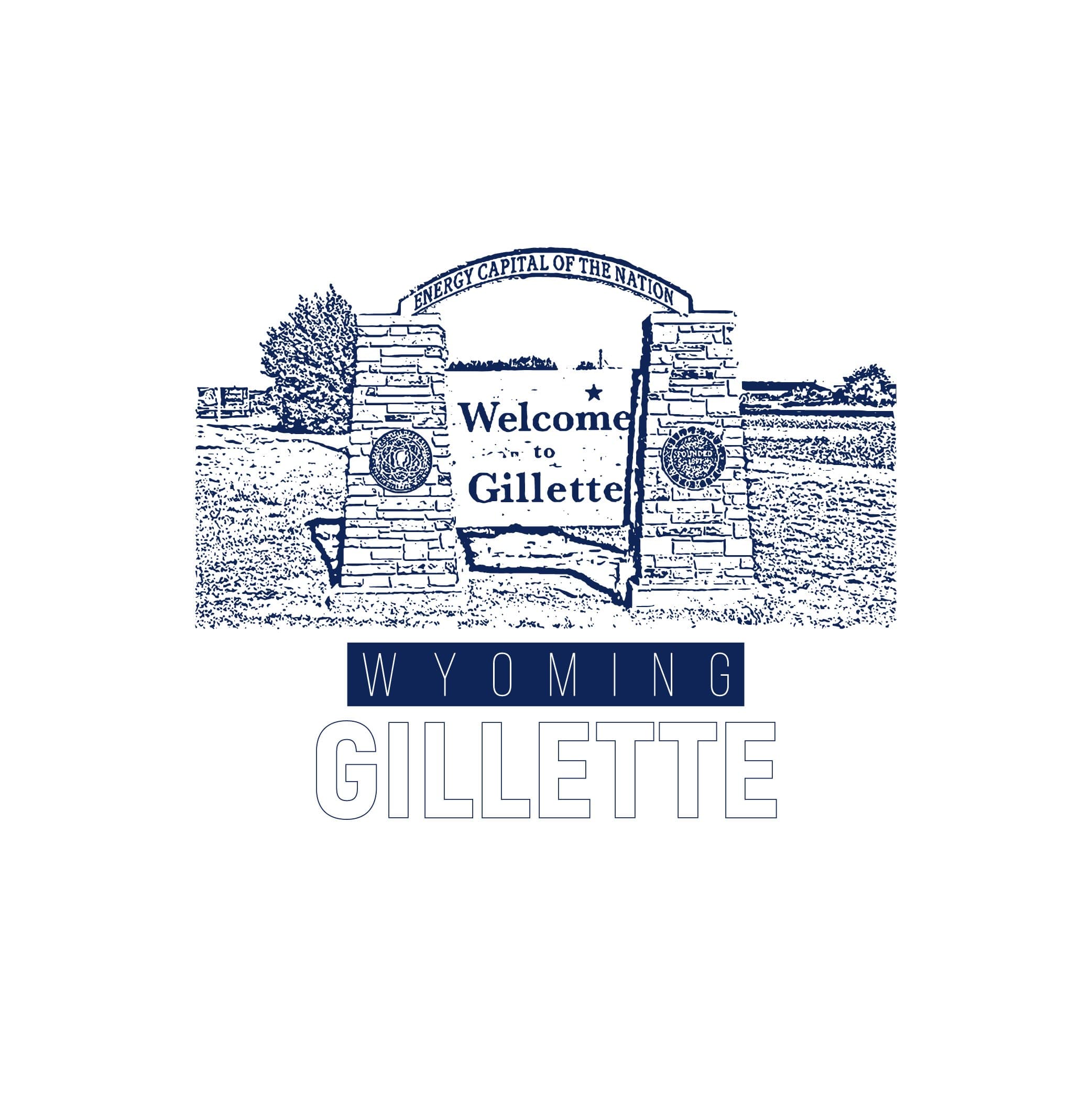 Custom Mailer Boxes Gillette, Wyoming