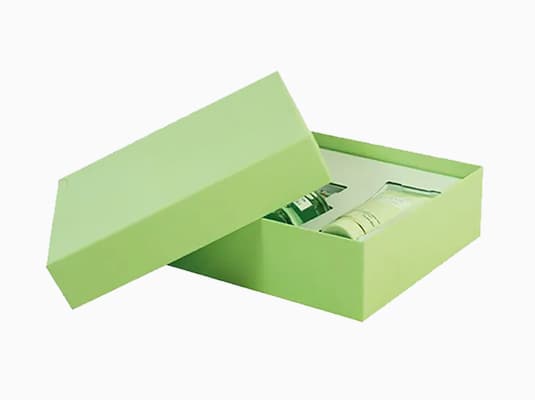 Custom Boxes Wholesale 