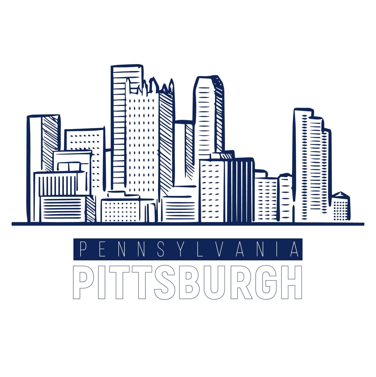 Custom Mailer Boxes Pittsburgh, Pennsylvania