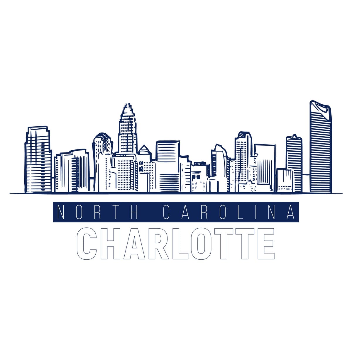 Custom Mailer Boxes Charlotte, North Carolina