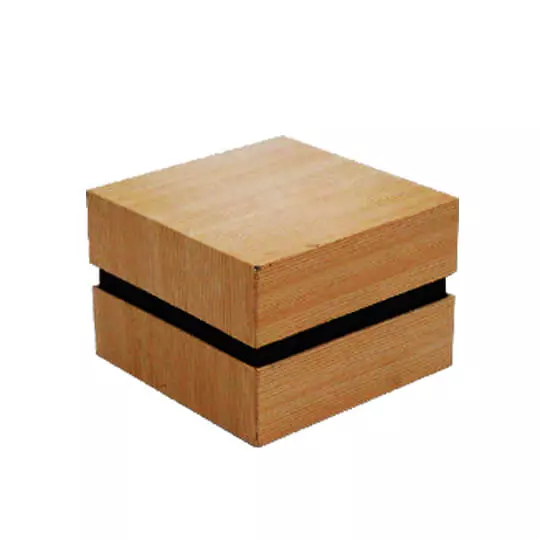 Ring Boxes Wholesale thumbnail 3