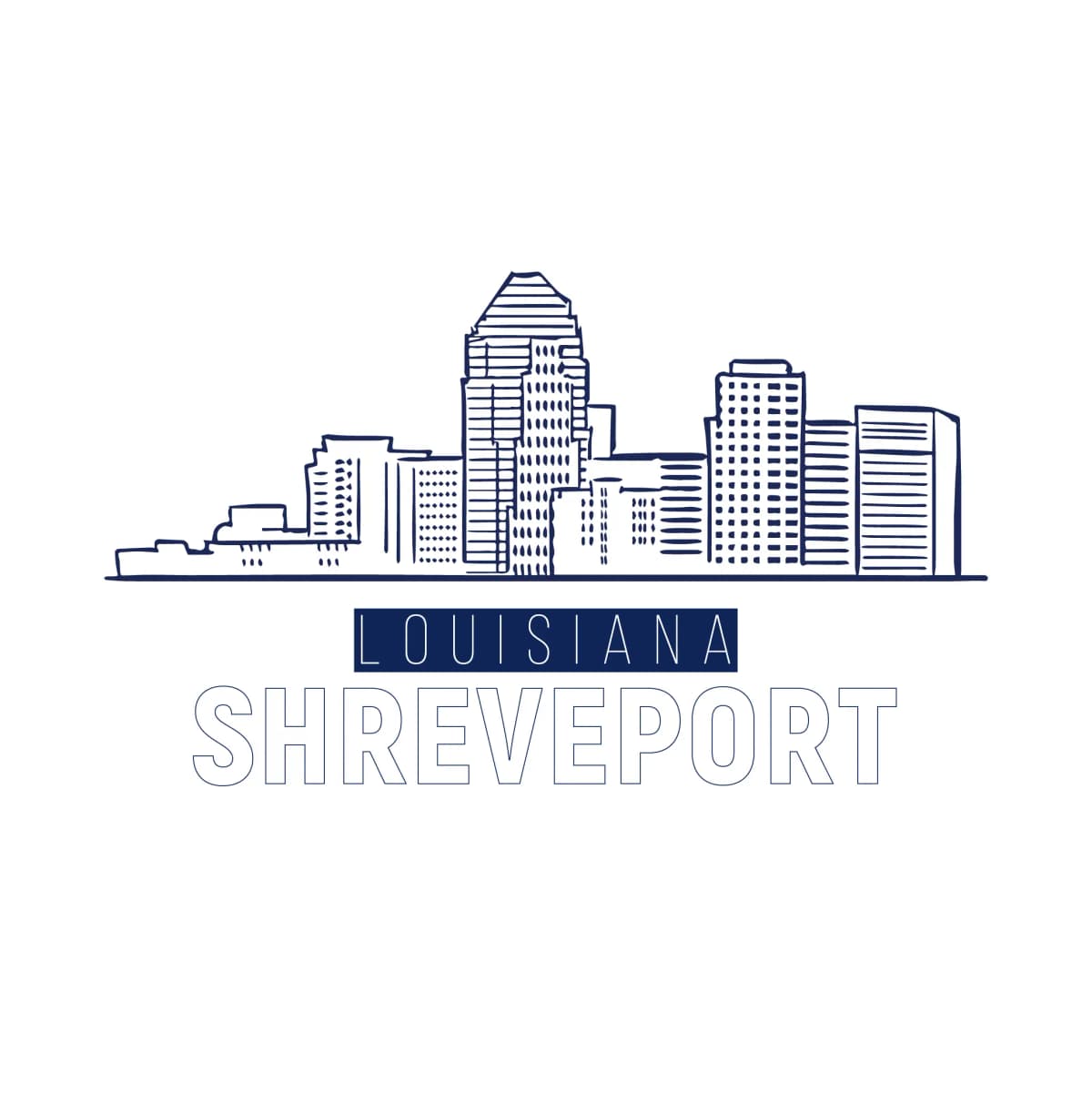 Custom Mailer Boxes Shreveport, Louisiana