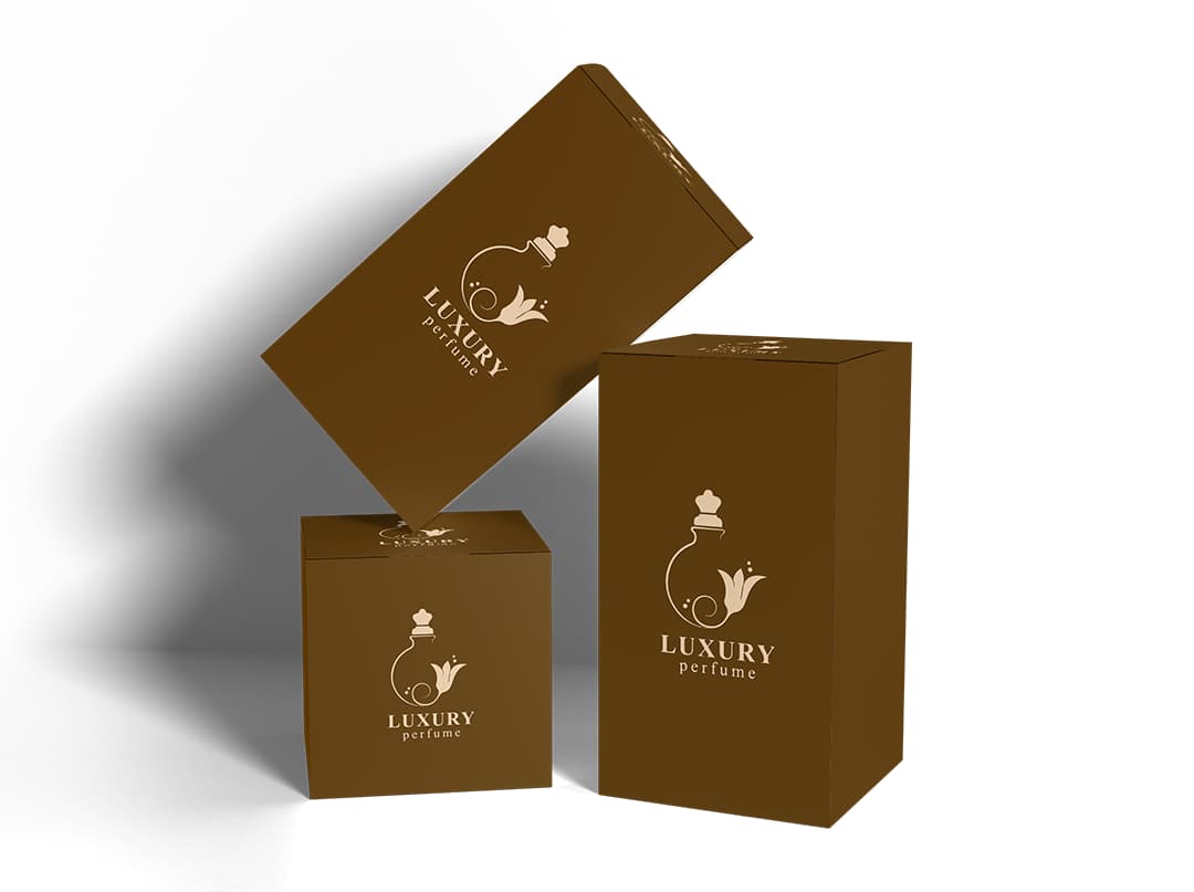 Quality Printed Boxes