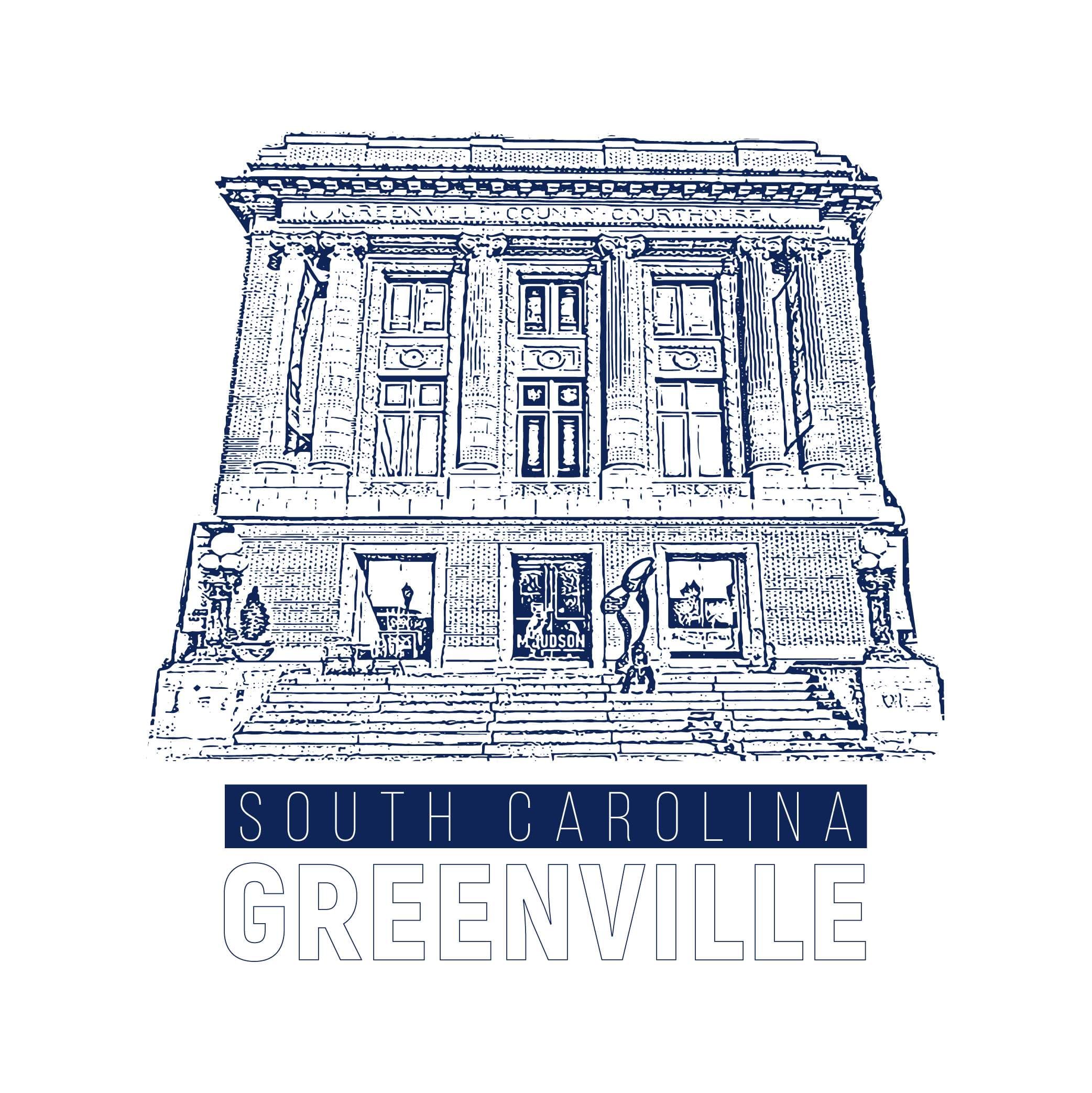 Custom Mailer Boxes Greenville, South Carolina