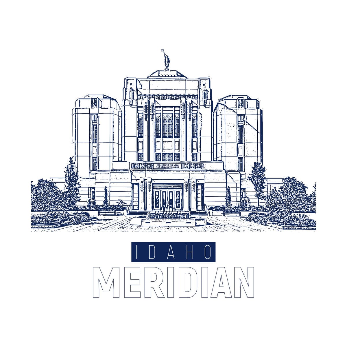 Custom Boxes Meridian, Idaho