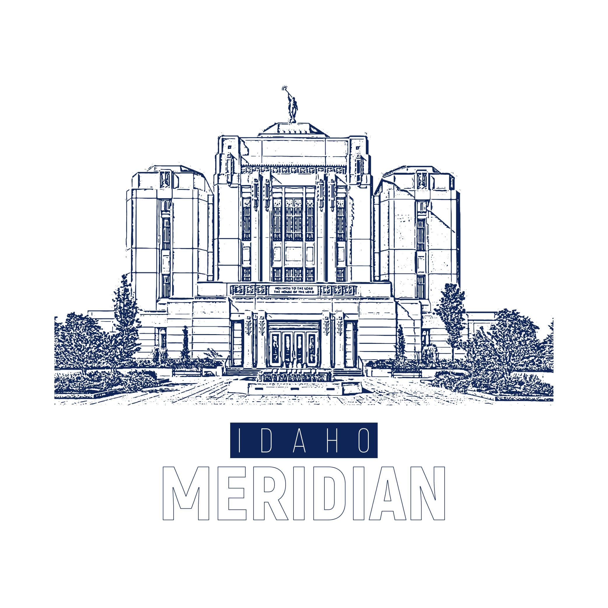 Custom Boxes Meridian, Idaho