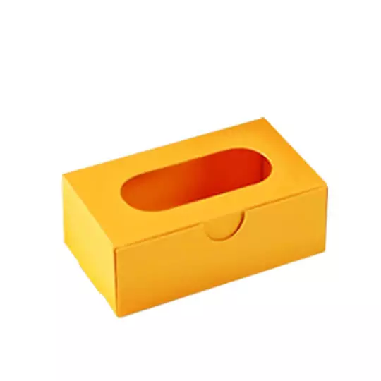 Printed Business Card Boxes thumbnail 2