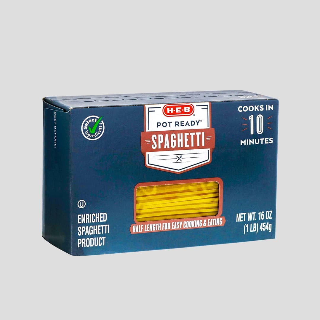 Spaghetti boxes thumbnail 6