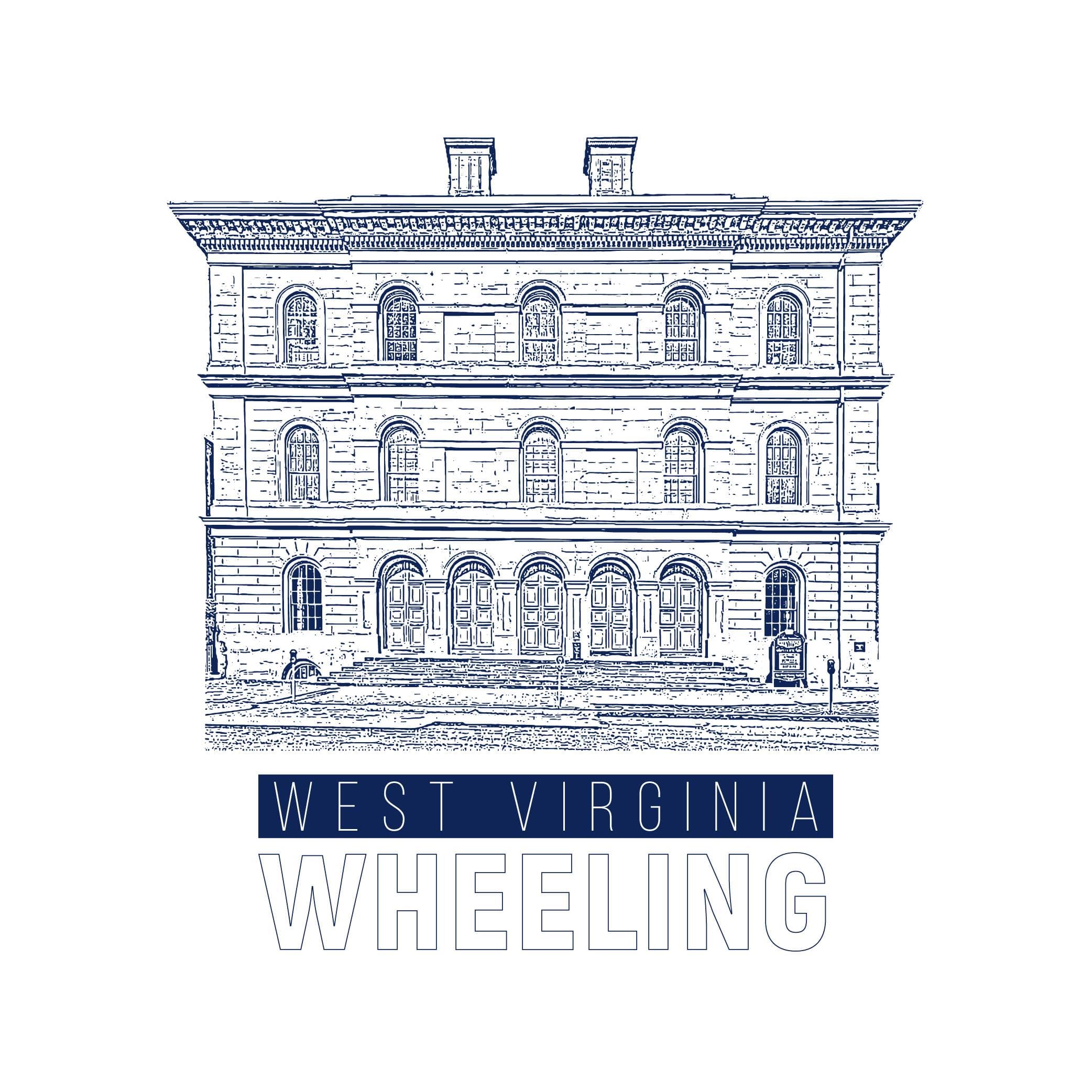 Custom Boxes Wheeling, West Virginia