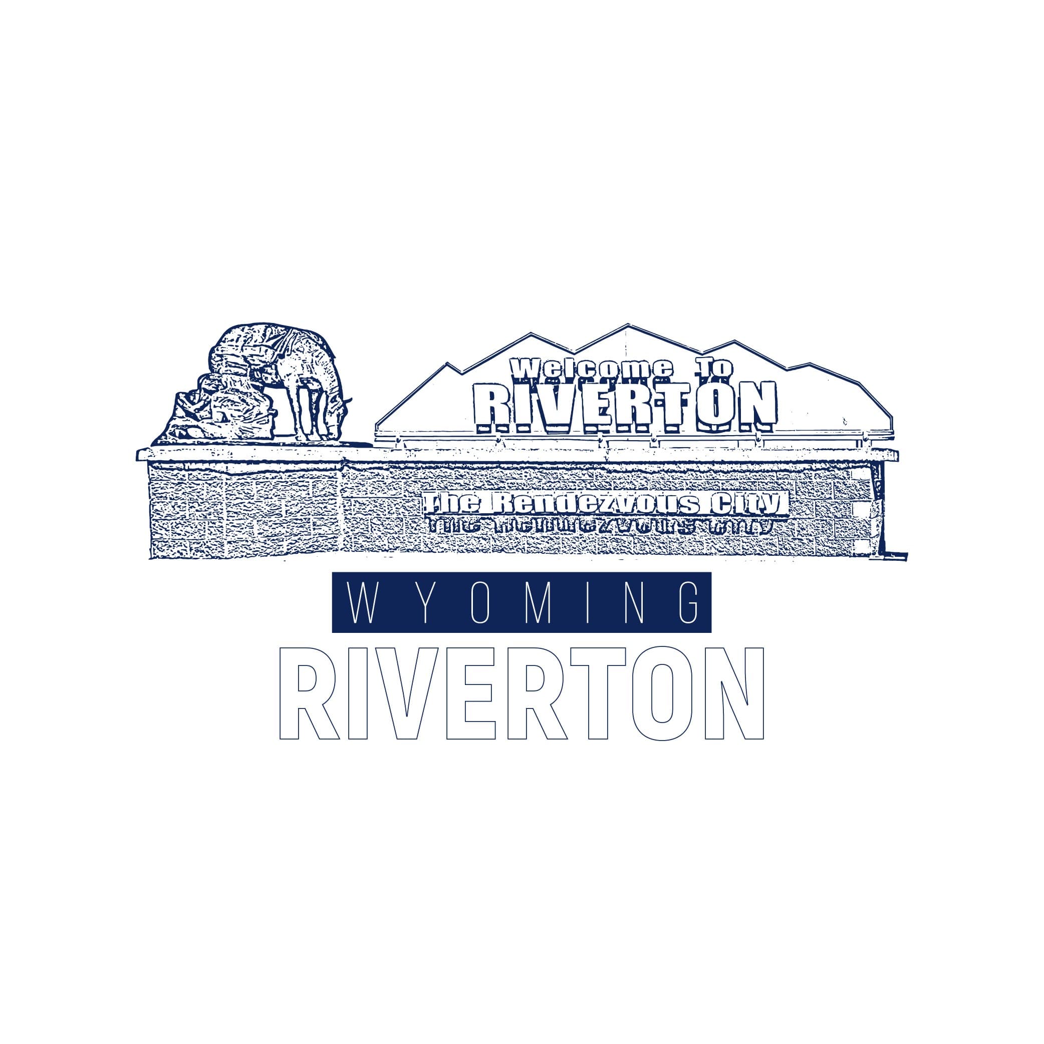 Custom Mailer Boxes Riverton, Wyoming