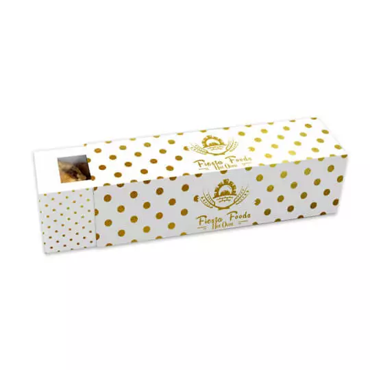 Bakery Boxes wholesale  thumbnail 4