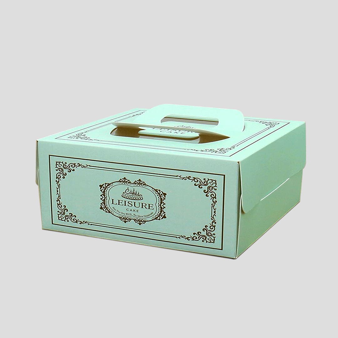 cake boxes thumbnail 5