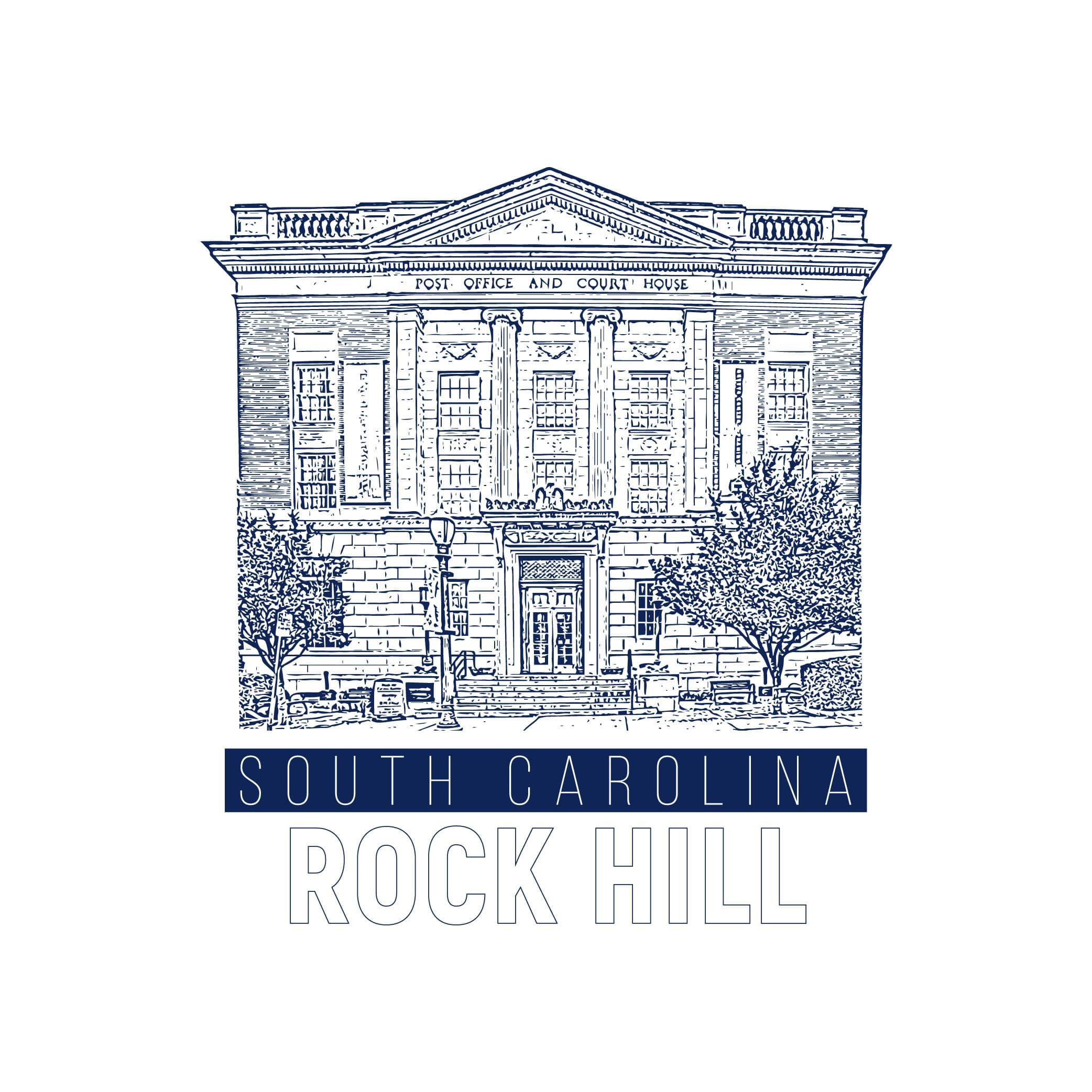 Custom Mailer Boxes Rock Hill, South Carolina