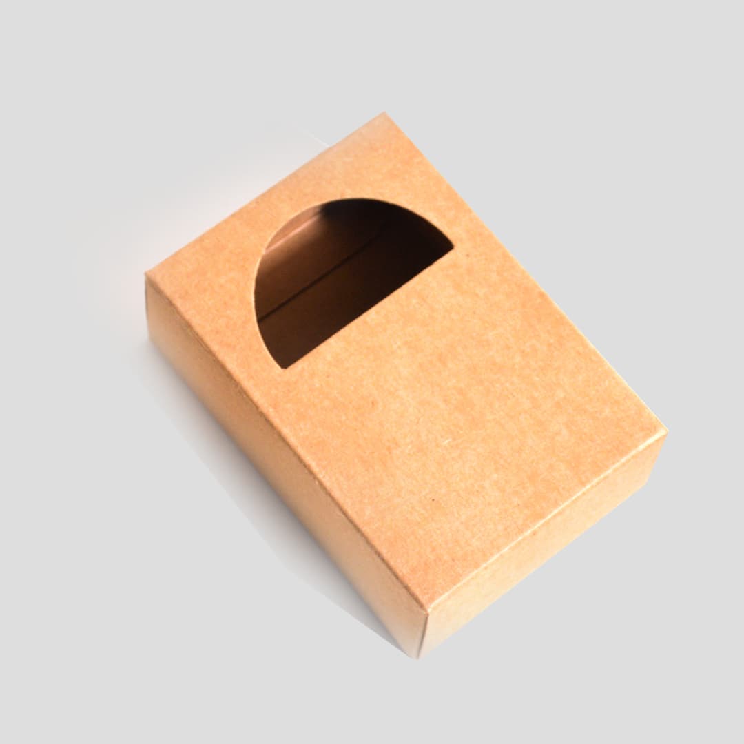 die cut boxes thumbnail 3