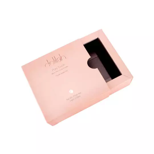 Custom Makeup Boxes thumbnail 4