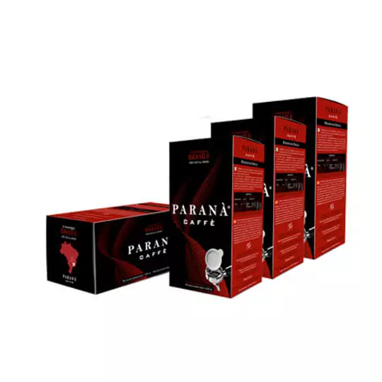 Custom Coffe Boxes thumbnail 5