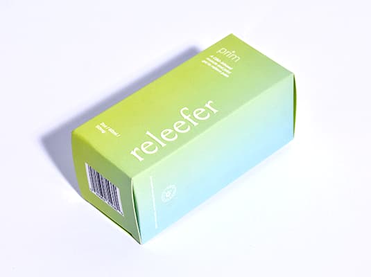 Tuck End Boxes wholesale thumbnail 2