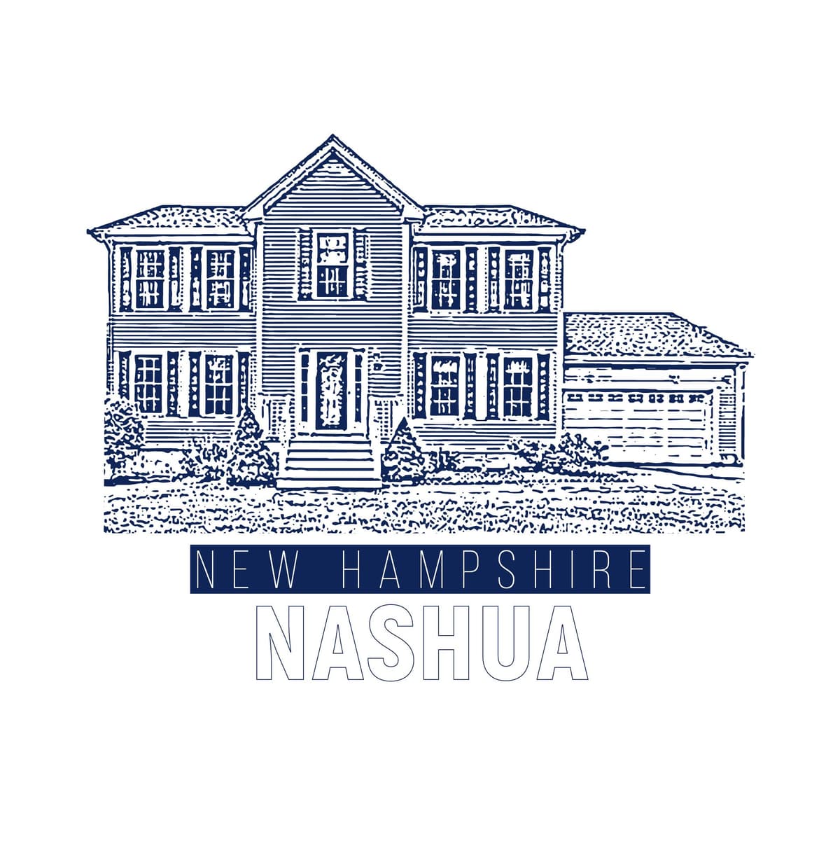 Custom Boxes Nashua, New Hampshire