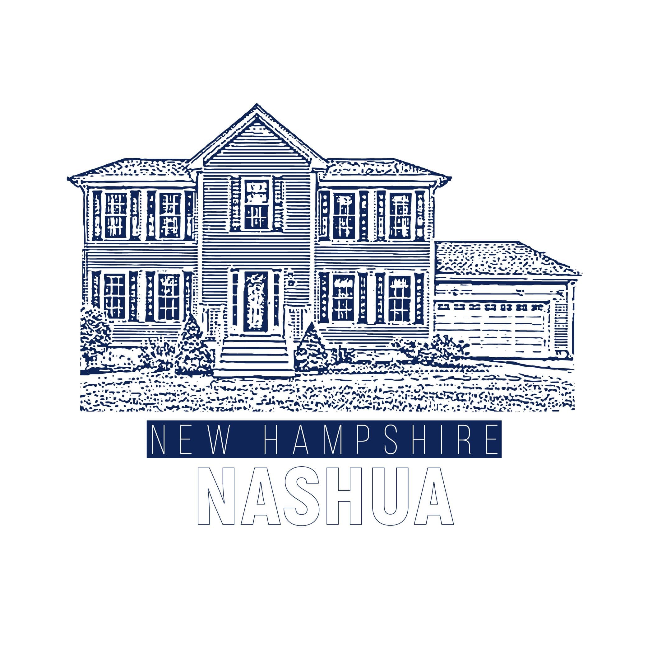 Custom Boxes Nashua, New Hampshire