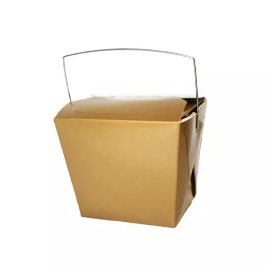Custom Noodle Boxes thumbnail 3