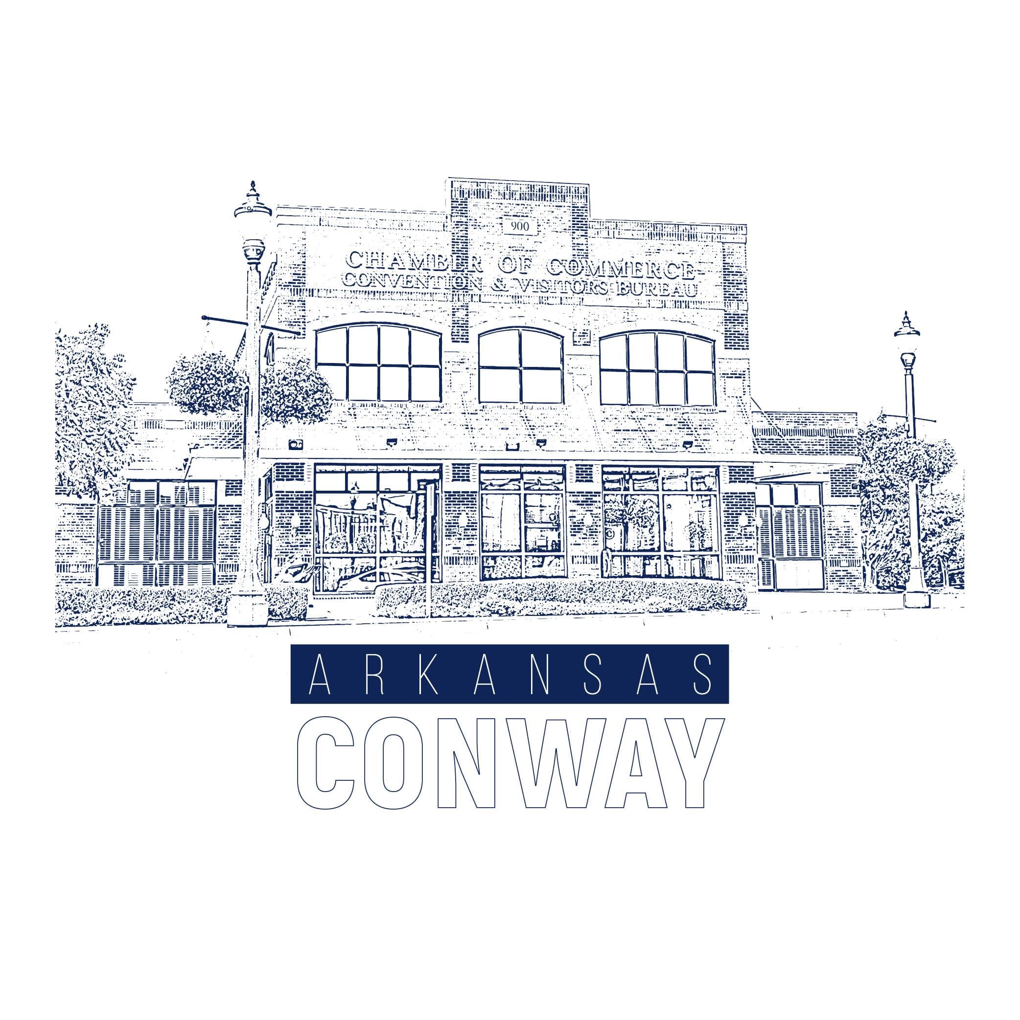Custom Boxes Conway, Arkansas