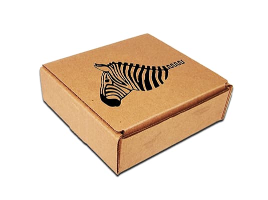 Mailer Box
